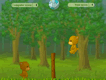Teddy Bear Volleyball